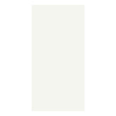 Servett 1/8 3-lag 40x40cm Vit 1250st